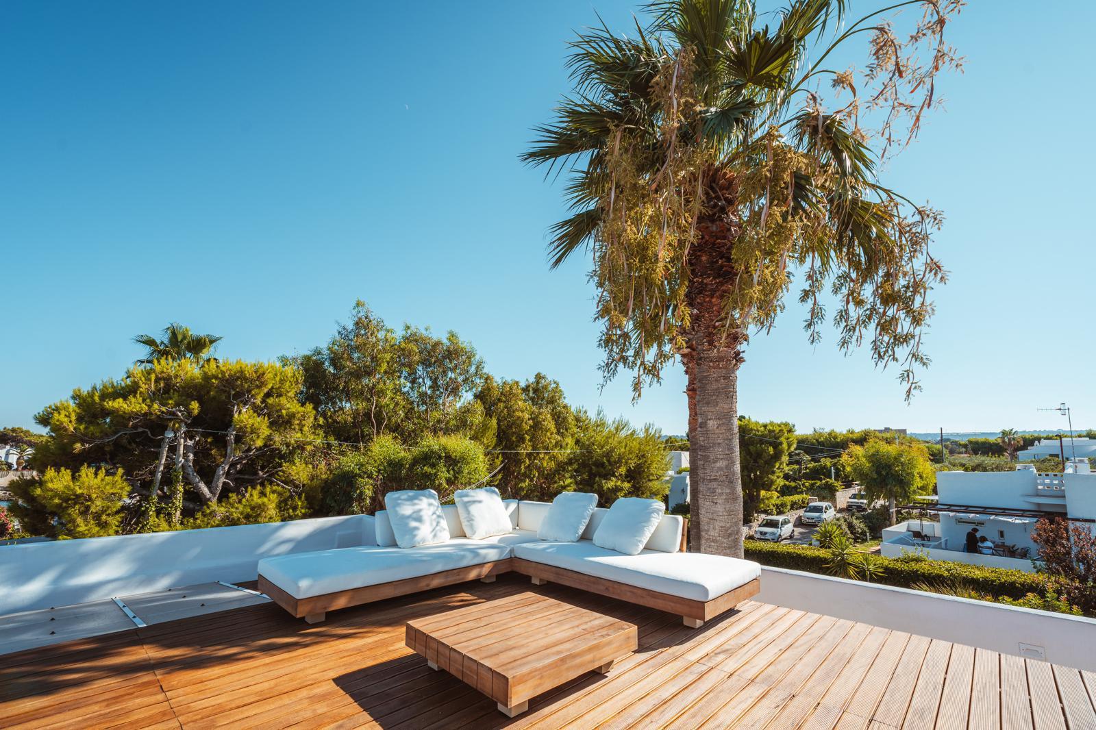 WhatsApp Image 2025-03-22 at 15.56.19 (2)