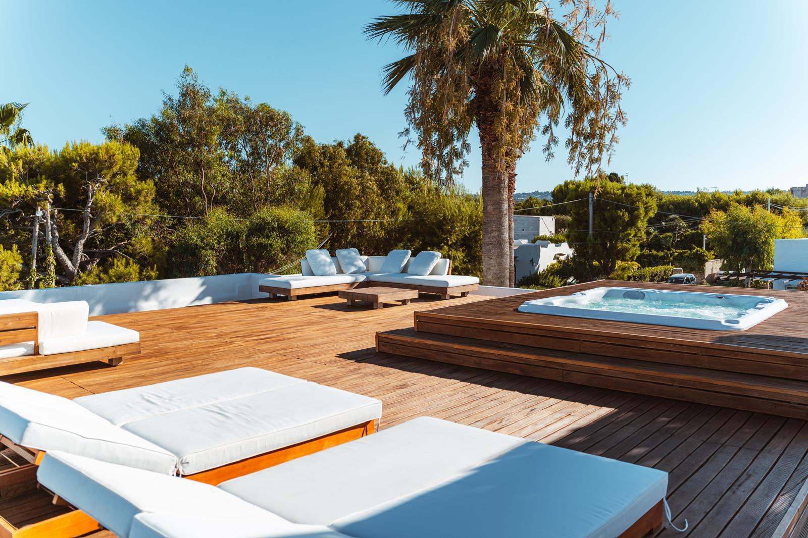 WhatsApp Image 2025-03-22 at 15.56.19