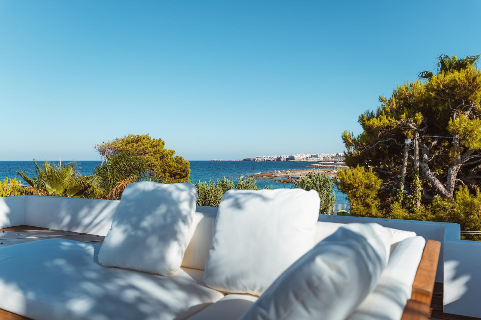 WhatsApp Image 2025-03-22 at 15.56.20 (1)