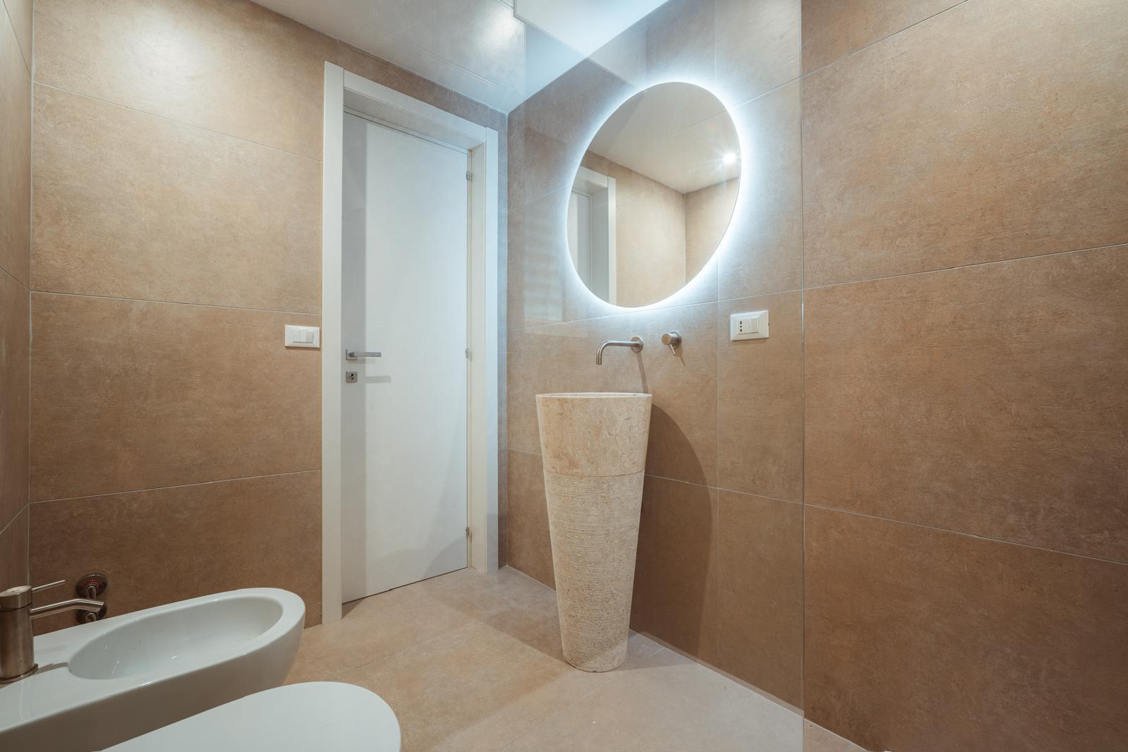 WhatsApp Image 2025-03-22 at 15.56.20 (3)