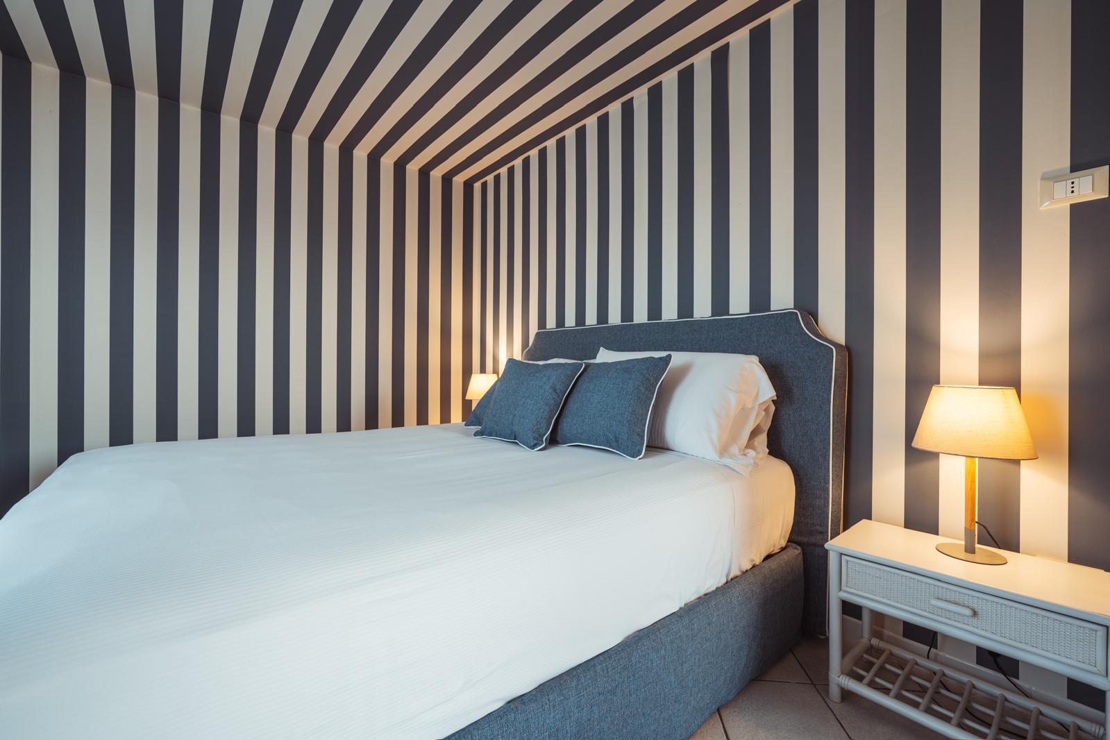 WhatsApp Image 2025-03-22 at 15.56.20