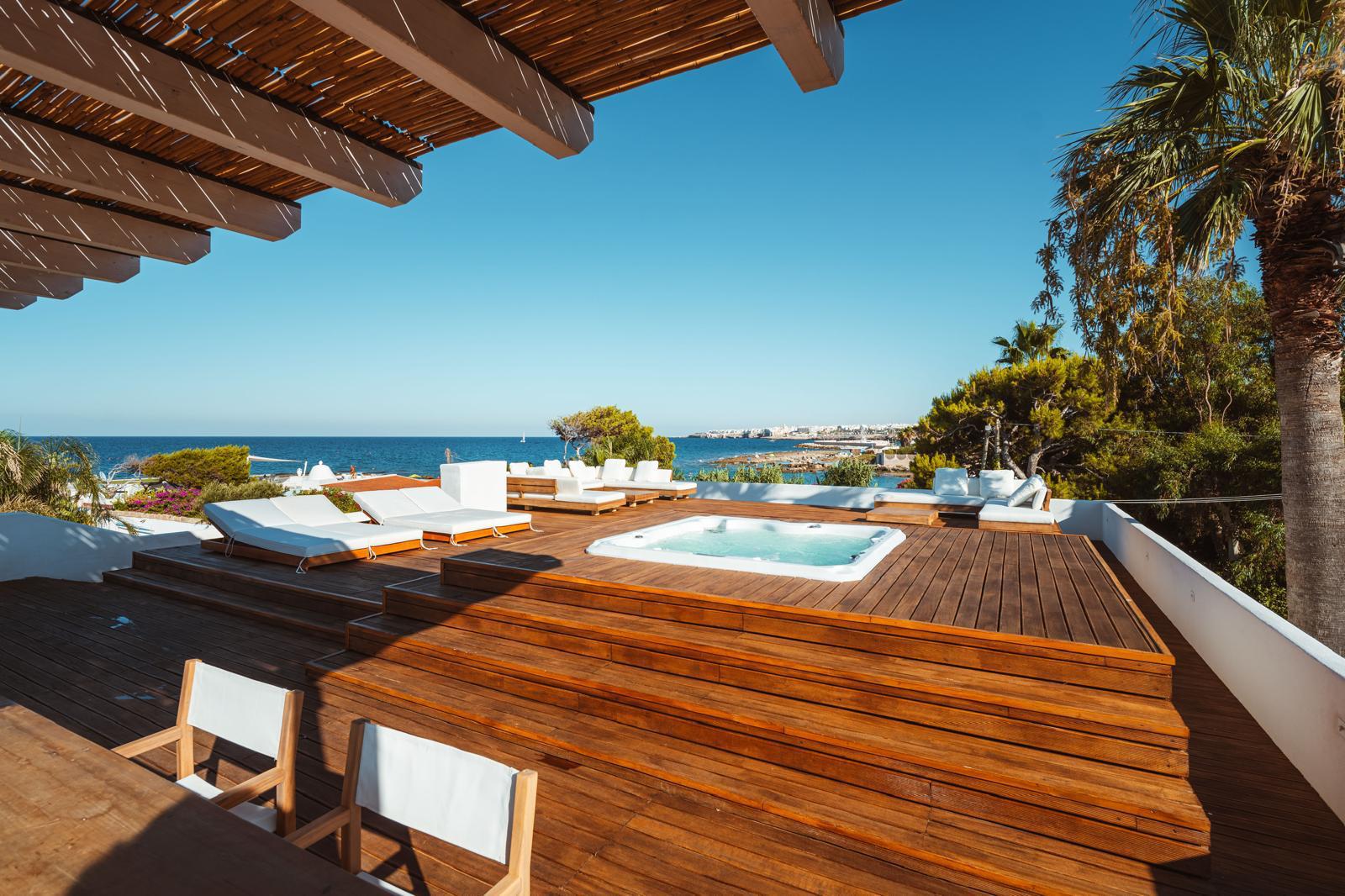 WhatsApp Image 2025-03-22 at 15.56.21 (1)