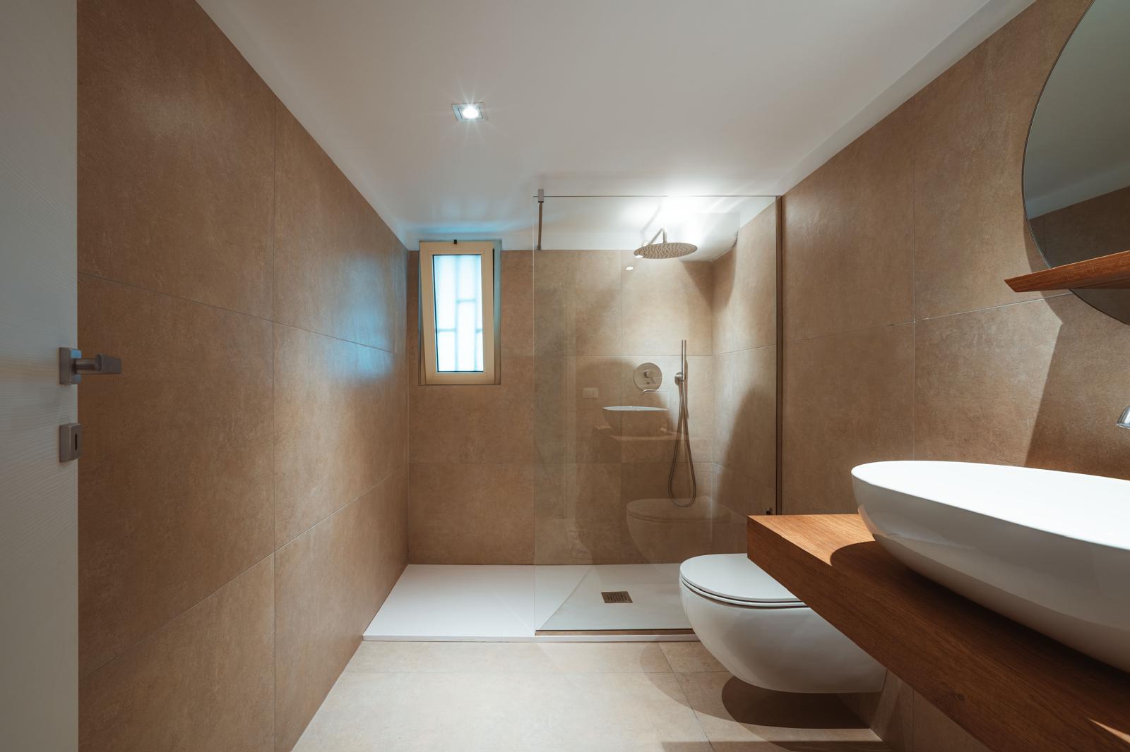 WhatsApp Image 2025-03-22 at 15.56.21 (2)