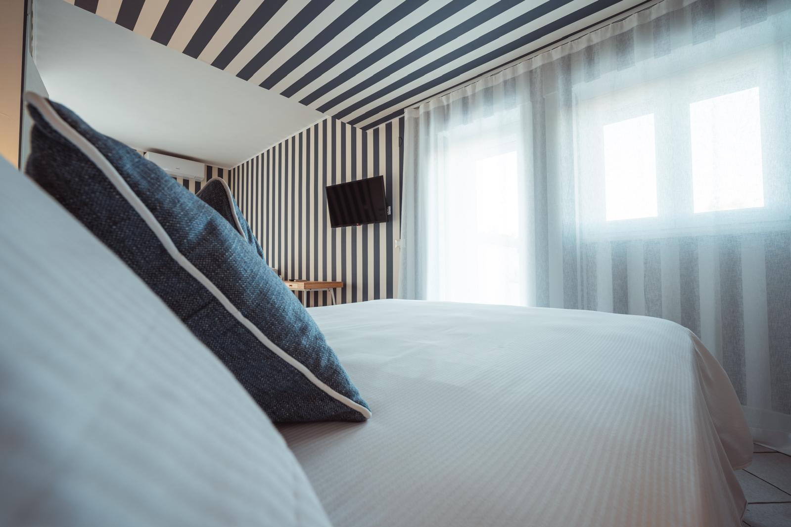 WhatsApp Image 2025-03-22 at 15.56.21 (3)