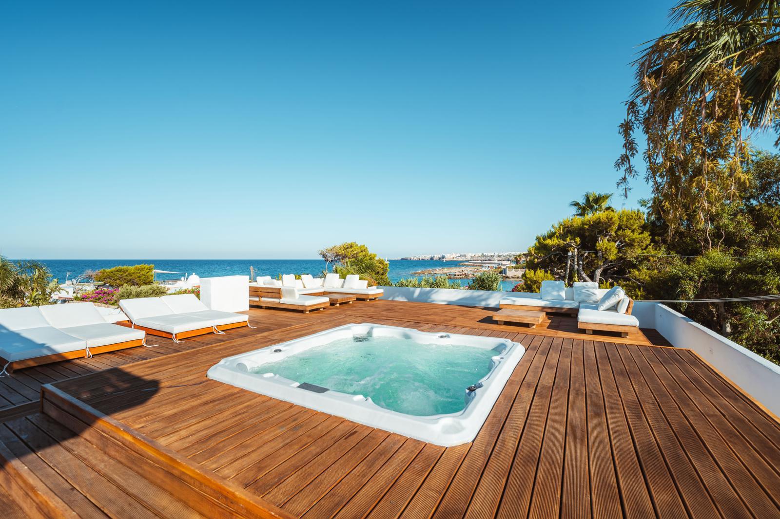 WhatsApp Image 2025-03-22 at 15.56.21 (4)