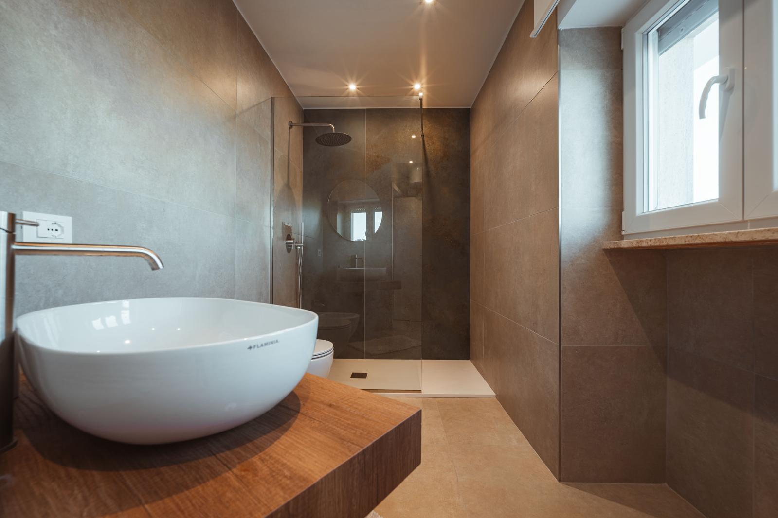 WhatsApp Image 2025-03-22 at 15.56.22 (2)