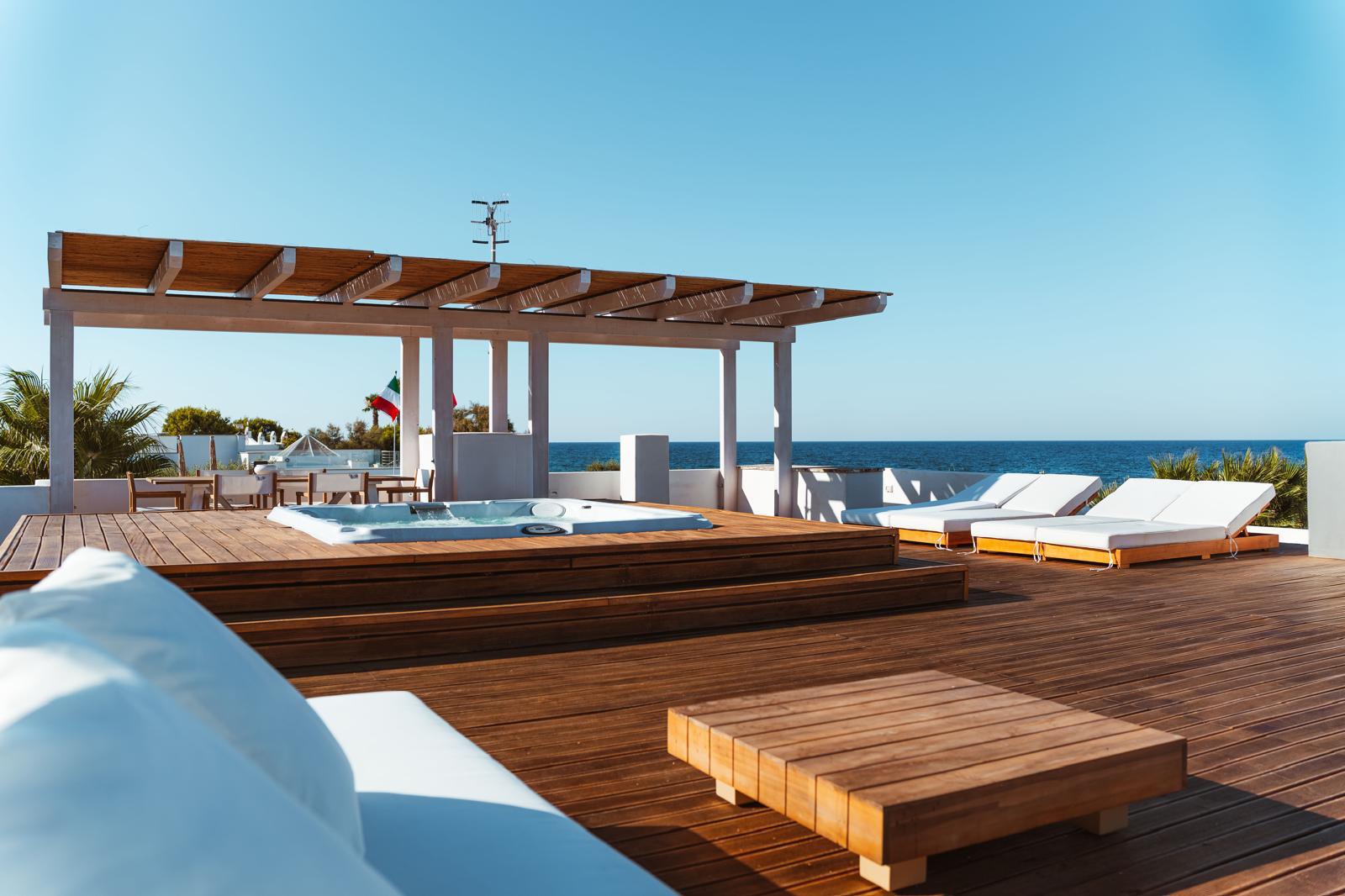 WhatsApp Image 2025-03-22 at 15.56.22 (4)