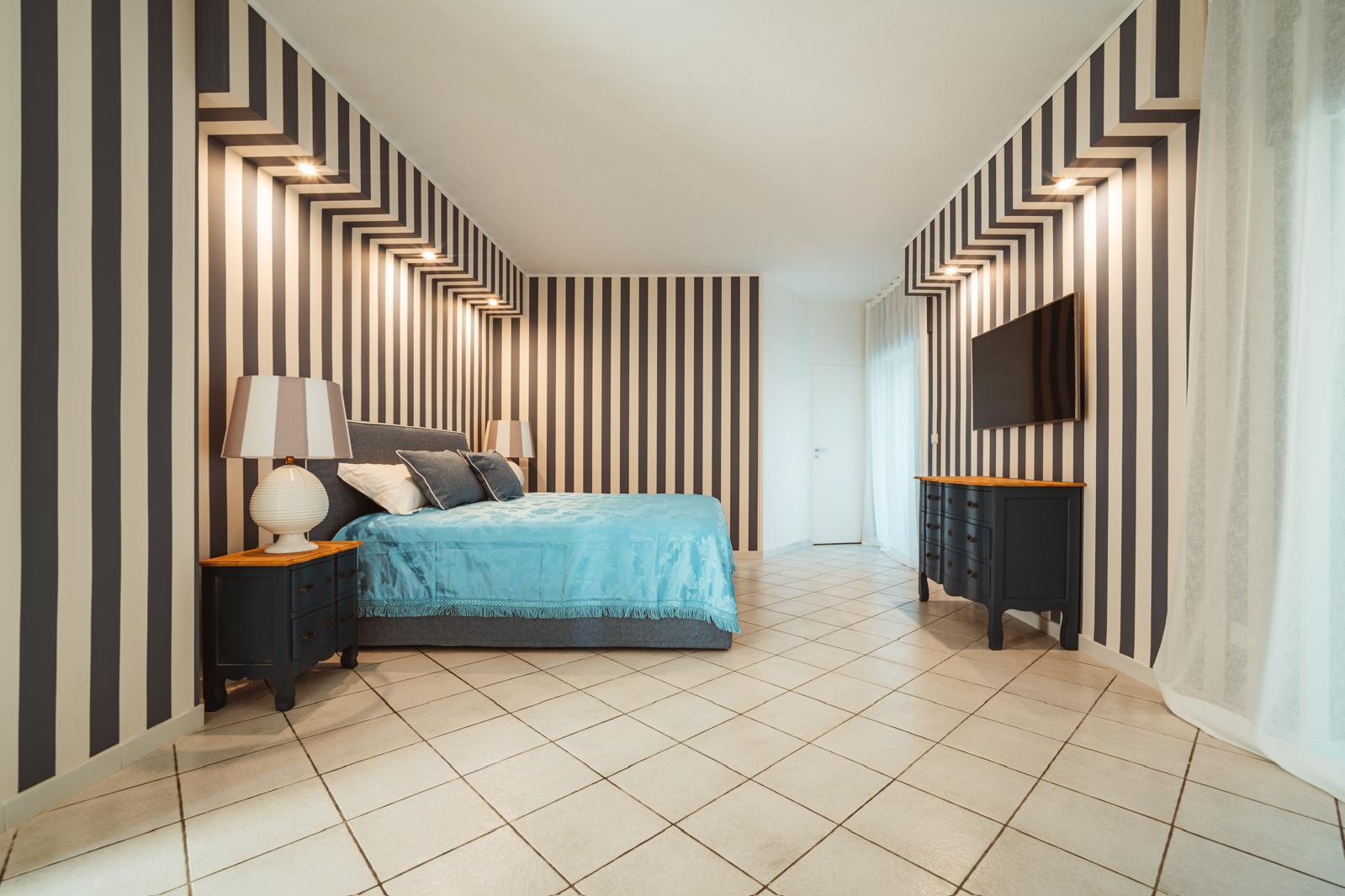 WhatsApp Image 2025-03-22 at 15.56.22 (5)