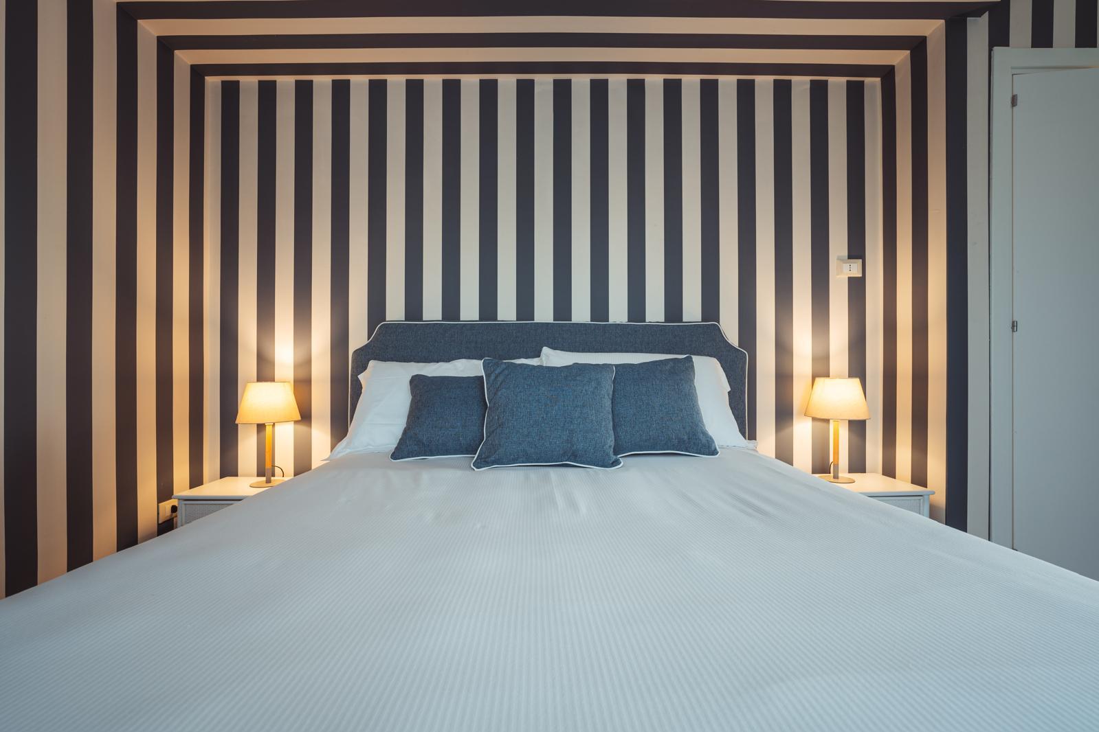 WhatsApp Image 2025-03-22 at 15.56.23 (1)