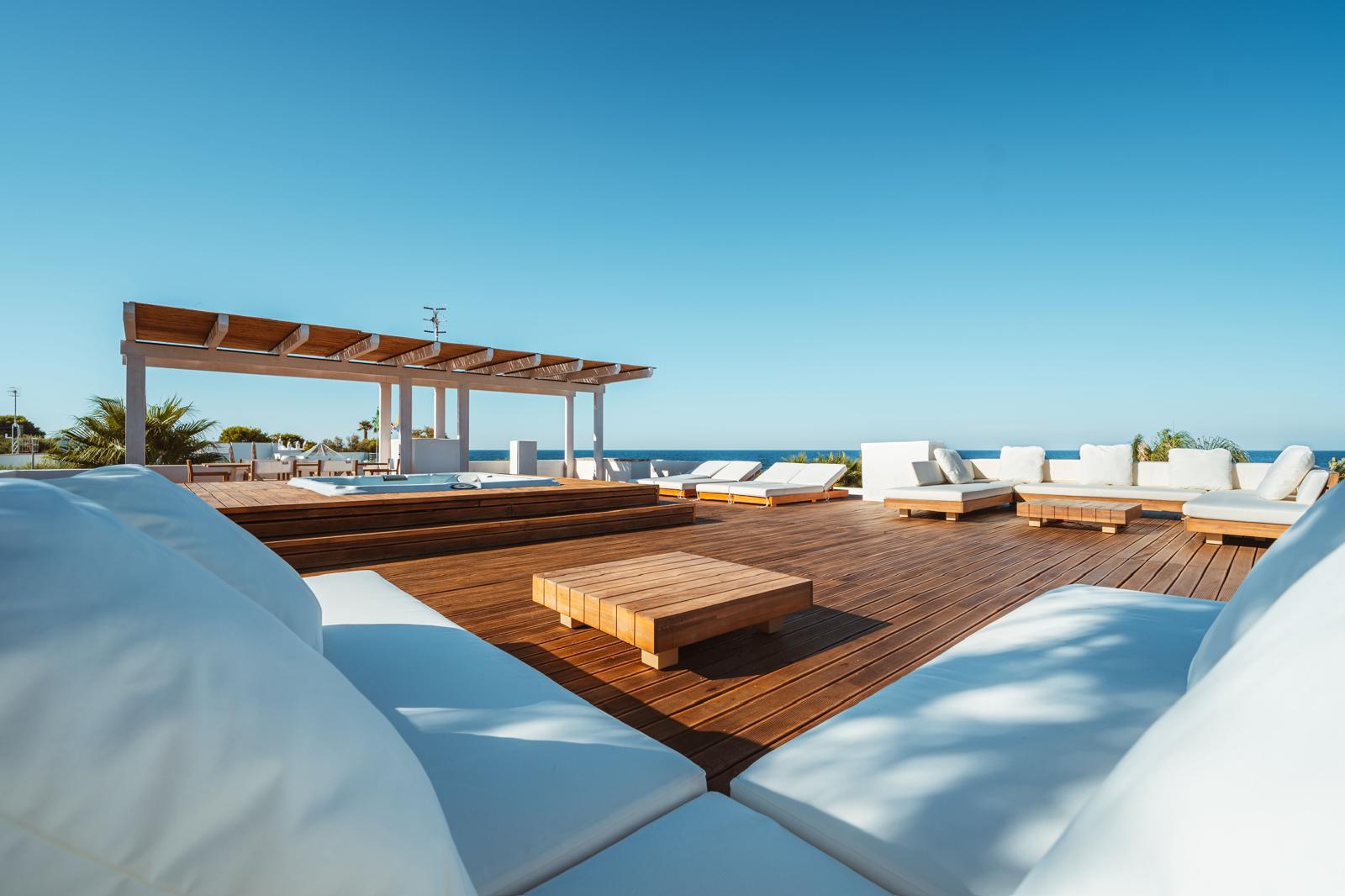 WhatsApp Image 2025-03-22 at 15.56.23 (2)