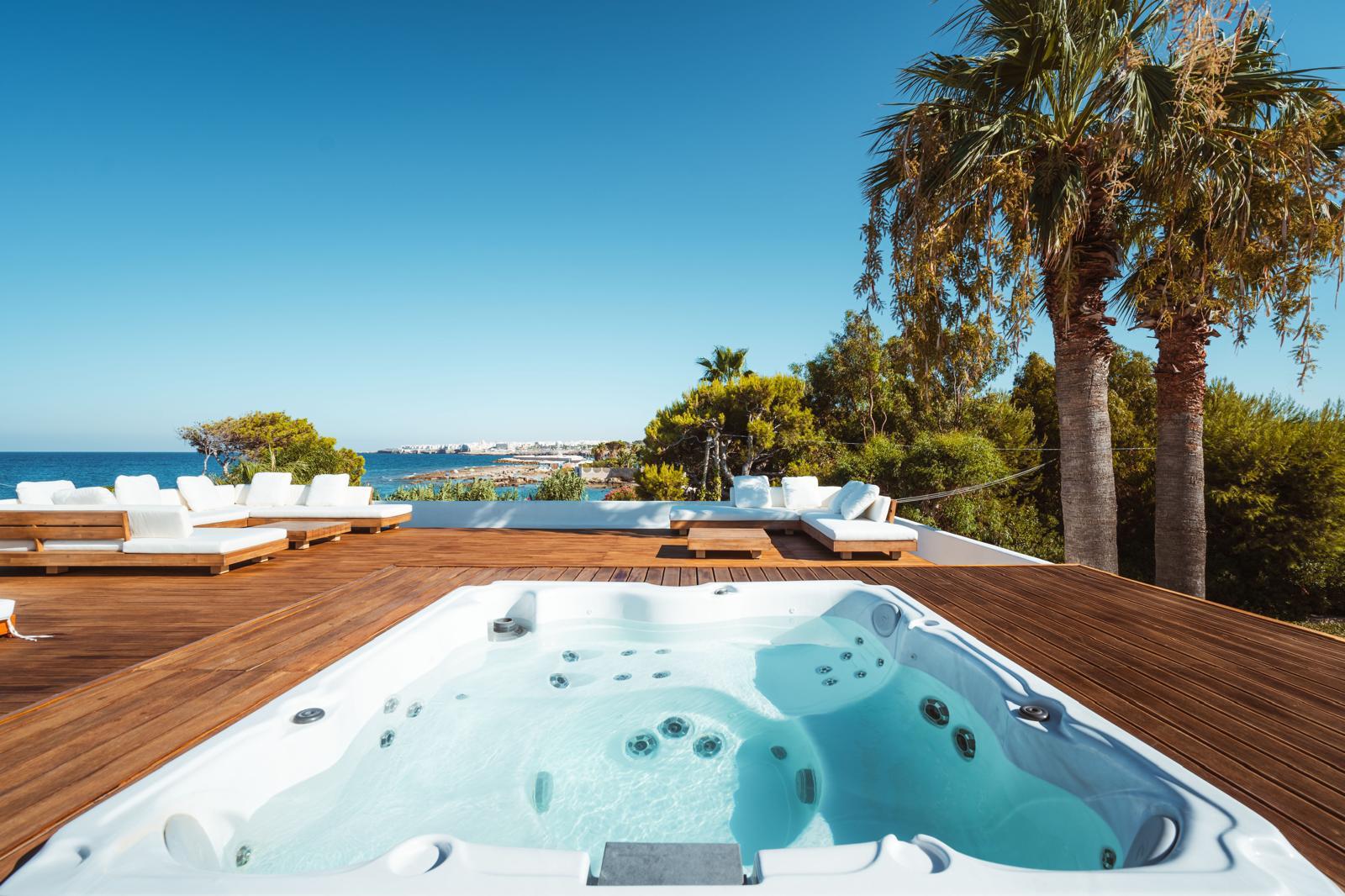 WhatsApp Image 2025-03-22 at 15.56.23 (3)