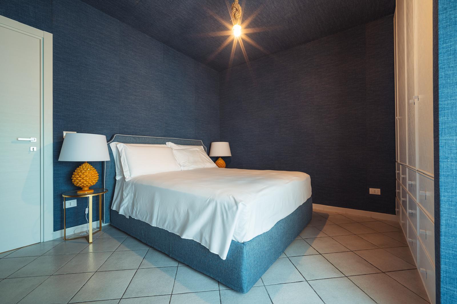 WhatsApp Image 2025-03-22 at 15.56.23 (4)