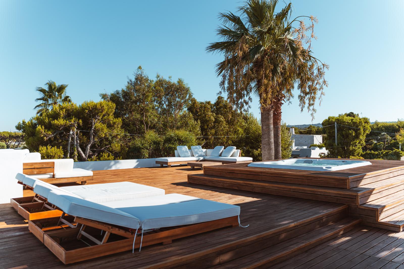 WhatsApp Image 2025-03-22 at 15.56.23 (5)