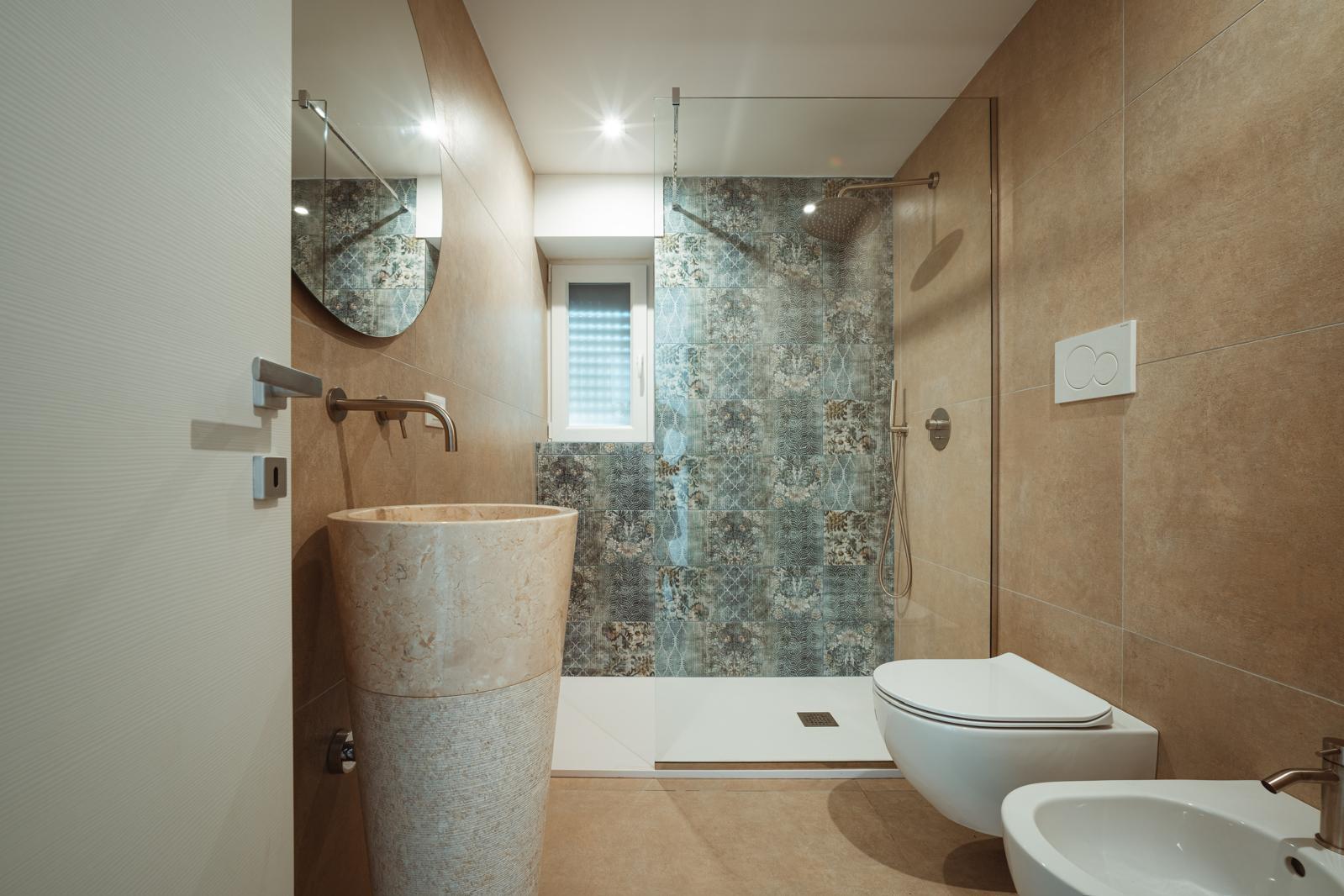 WhatsApp Image 2025-03-22 at 15.56.23 (6)