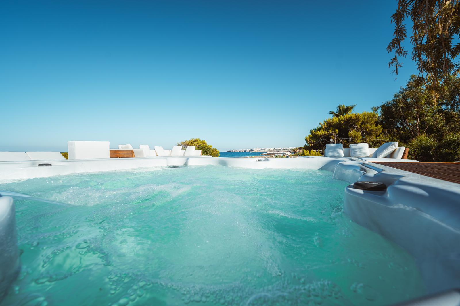 WhatsApp Image 2025-03-22 at 15.56.23