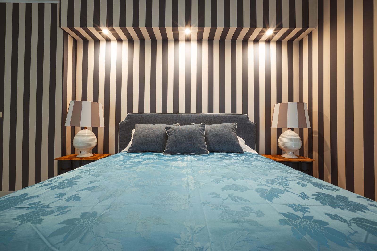 WhatsApp Image 2025-03-22 at 15.56.24 (1)