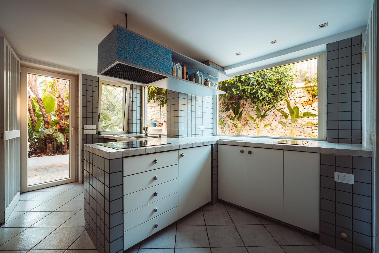 WhatsApp Image 2025-03-22 at 15.56.24 (2)