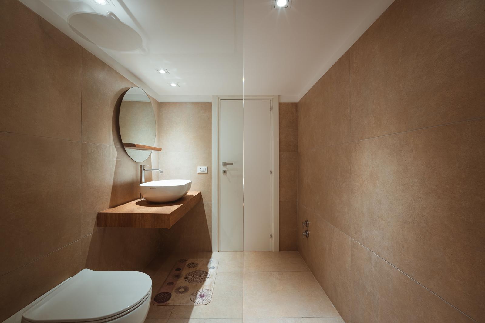 WhatsApp Image 2025-03-22 at 15.56.24 (4)