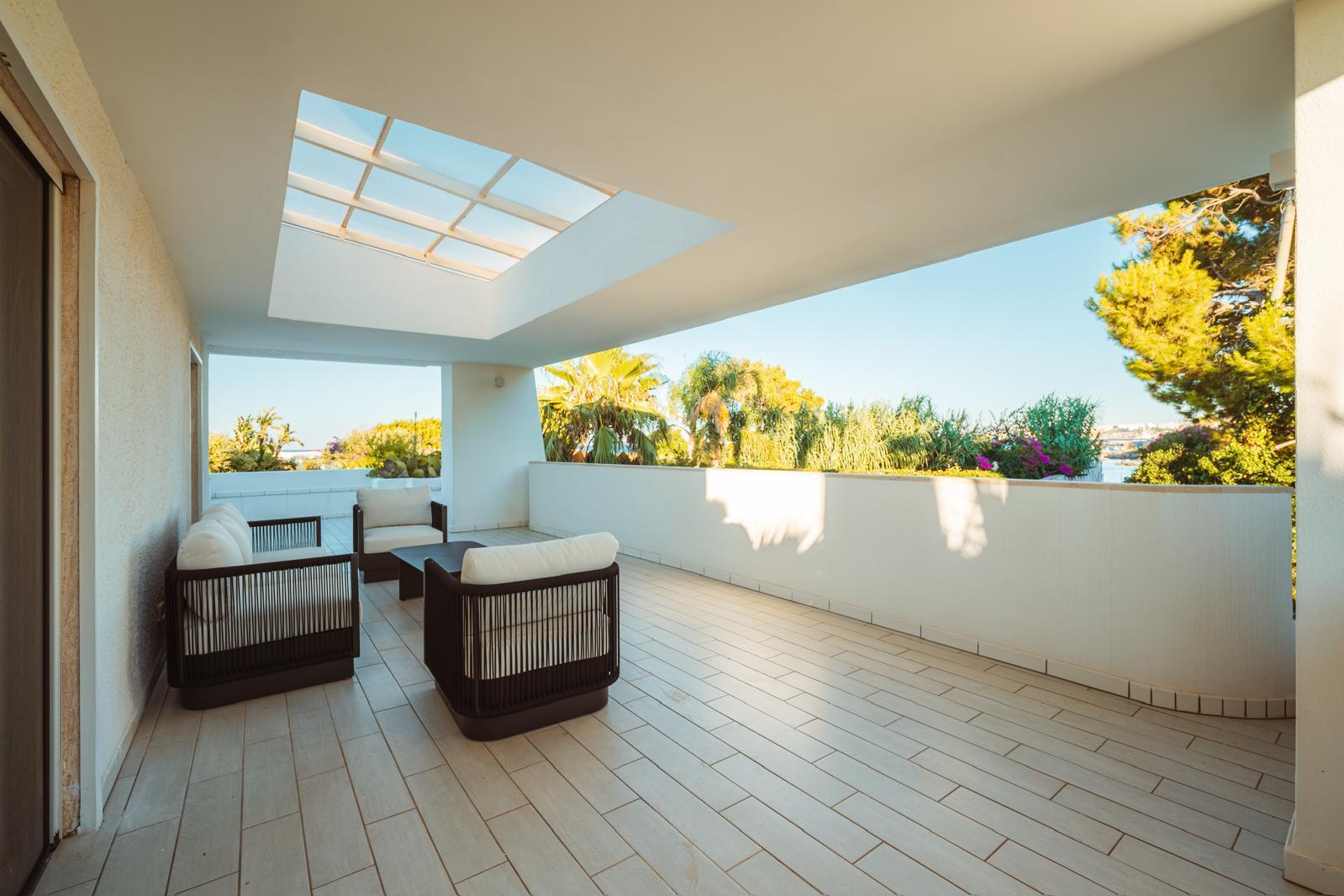 WhatsApp Image 2025-03-22 at 15.56.24 (5)