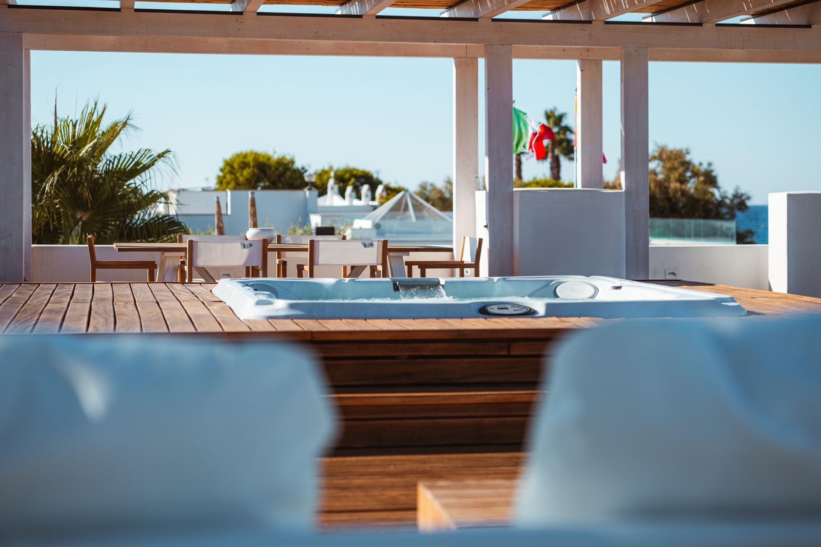 WhatsApp Image 2025-03-22 at 15.56.24