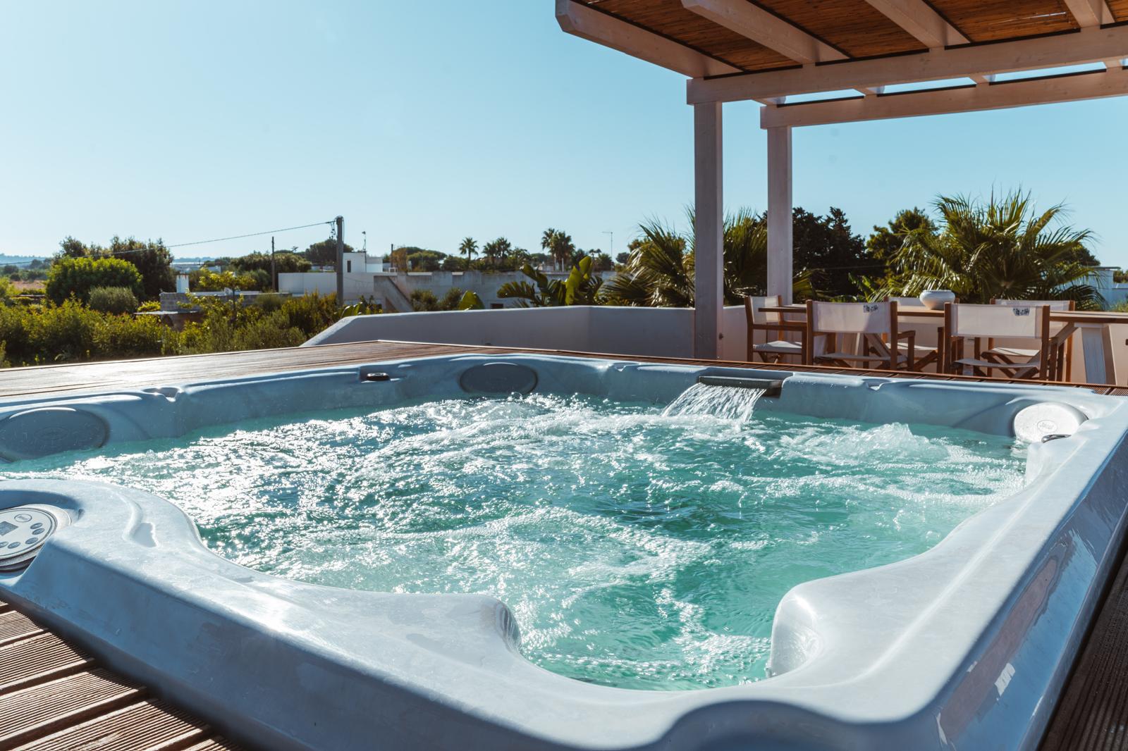 WhatsApp Image 2025-03-22 at 15.56.25 (3)