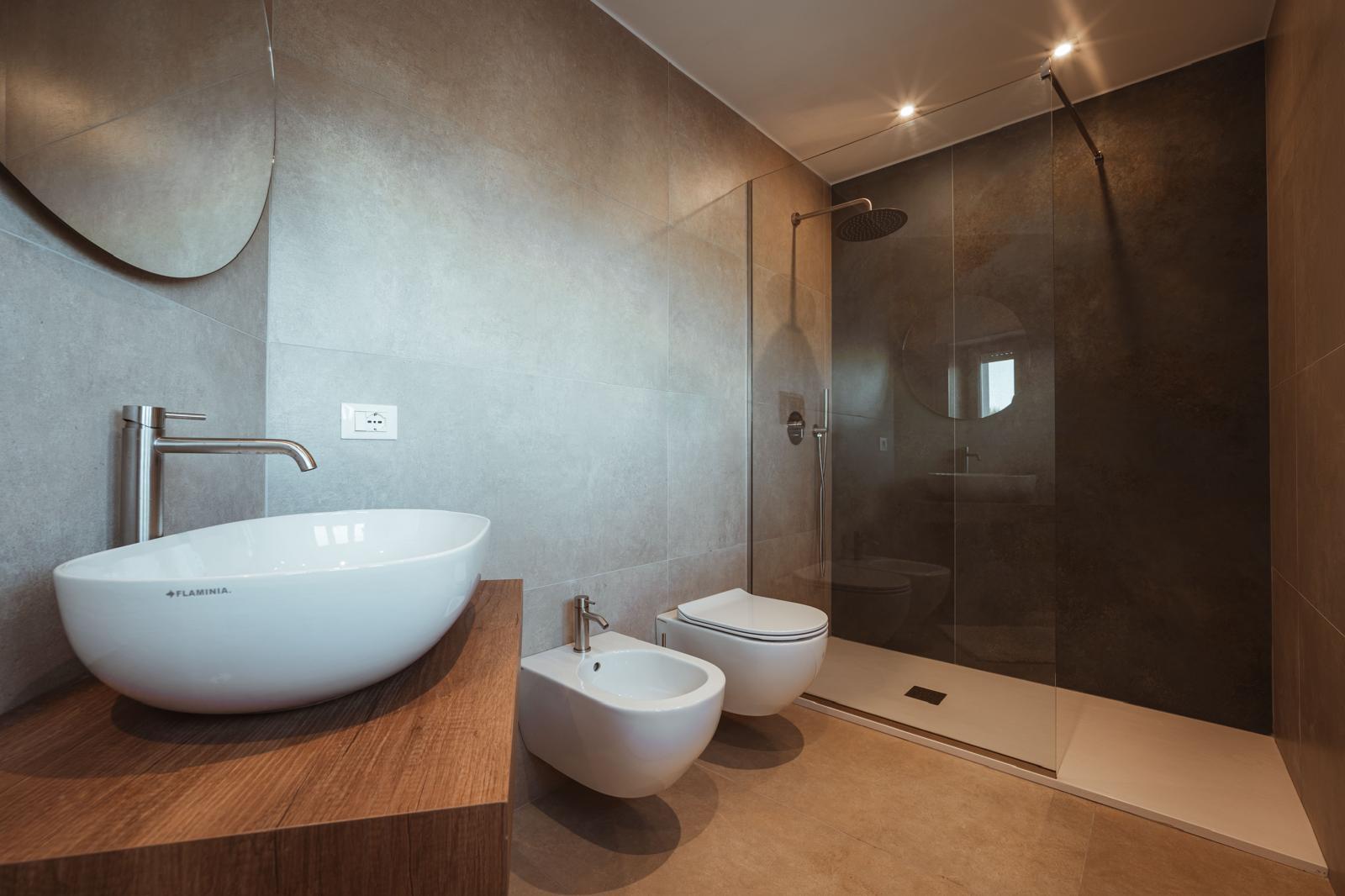 WhatsApp Image 2025-03-22 at 15.56.25 (4)