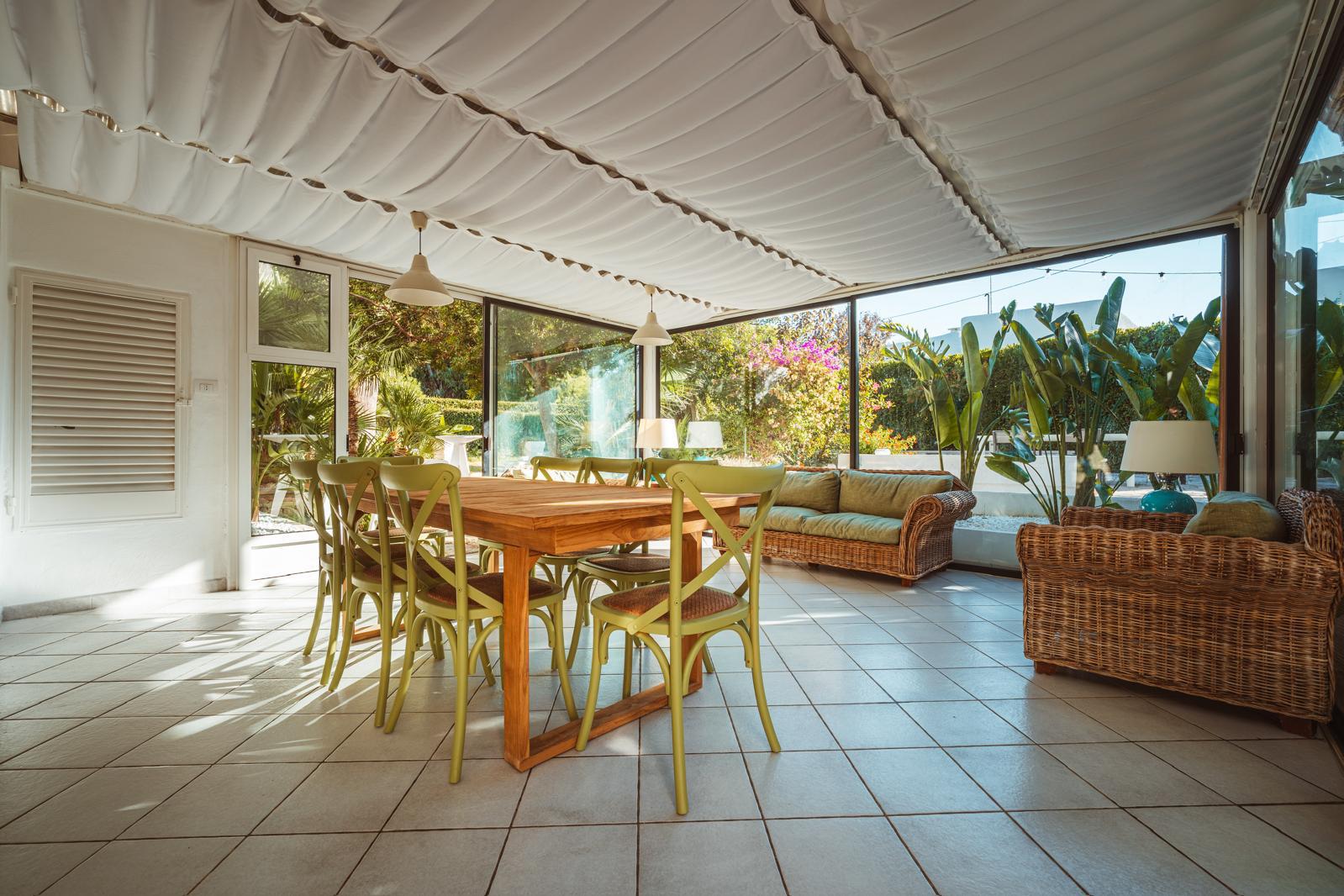 WhatsApp Image 2025-03-22 at 15.56.25