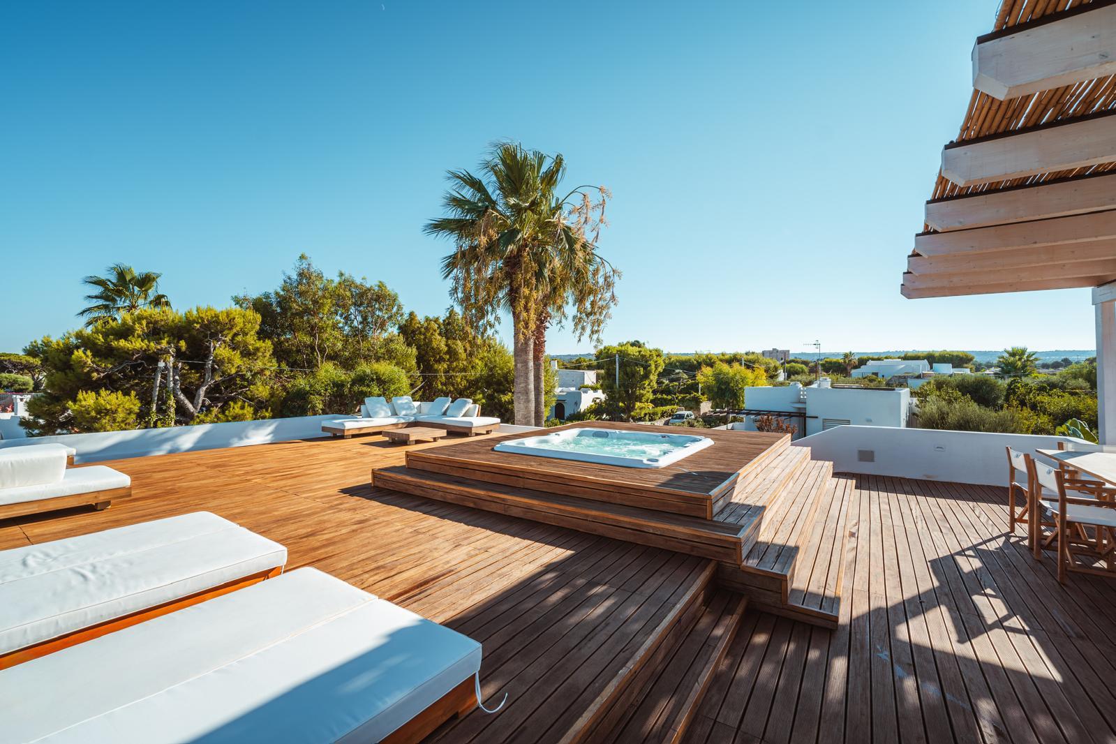 WhatsApp Image 2025-03-22 at 15.56.26 (1)