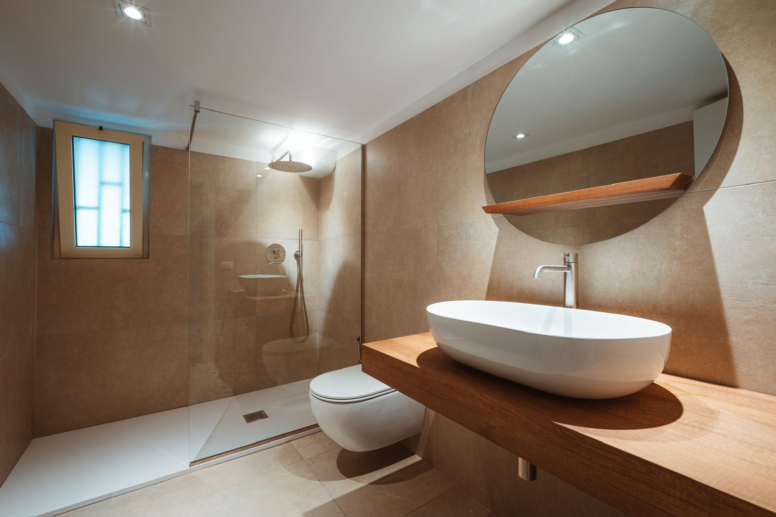 WhatsApp Image 2025-03-22 at 15.56.26 (2)