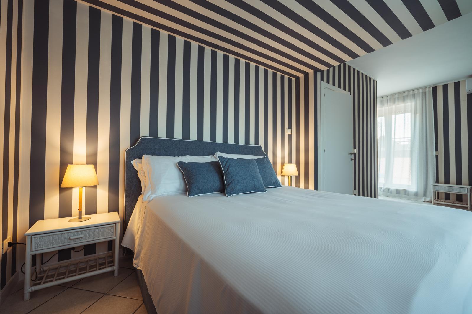 WhatsApp Image 2025-03-22 at 15.56.26 (3)