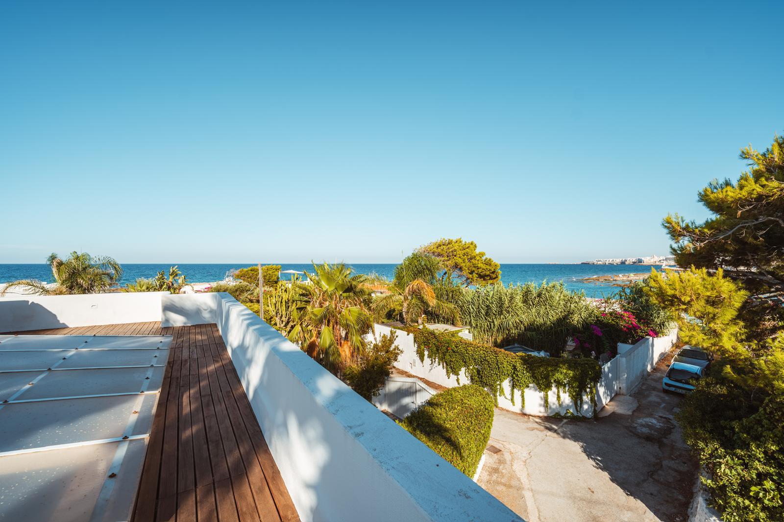 WhatsApp Image 2025-03-22 at 15.56.26 (4)