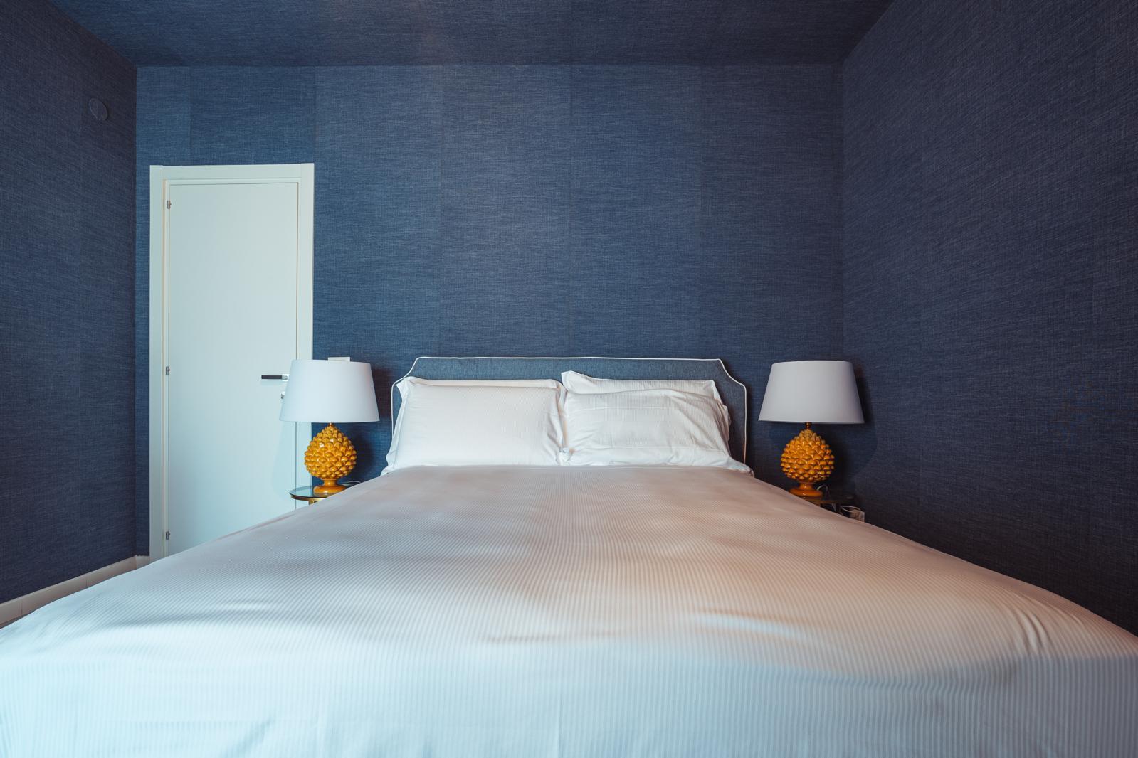 WhatsApp Image 2025-03-22 at 15.56.26 (5)