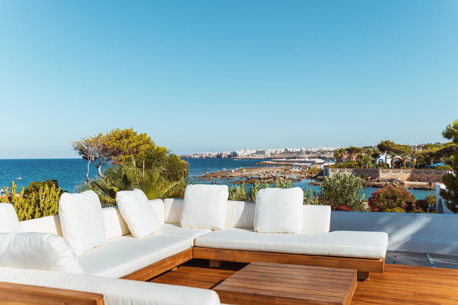 WhatsApp Image 2025-03-22 at 15.56.26 (6)