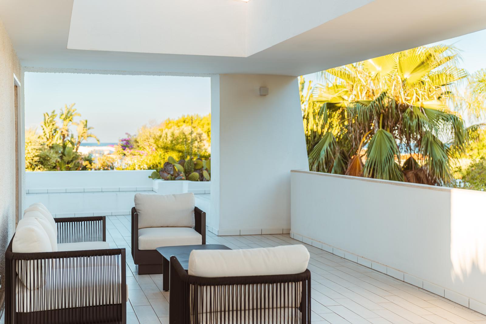 WhatsApp Image 2025-03-22 at 15.56.26