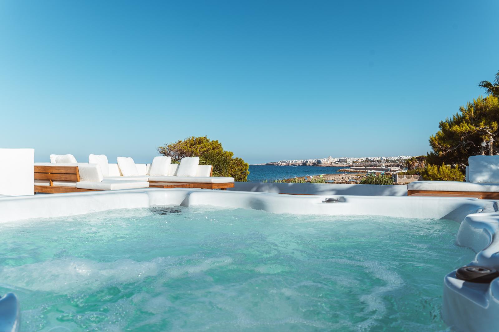 WhatsApp Image 2025-03-22 at 15.56.27 (1)