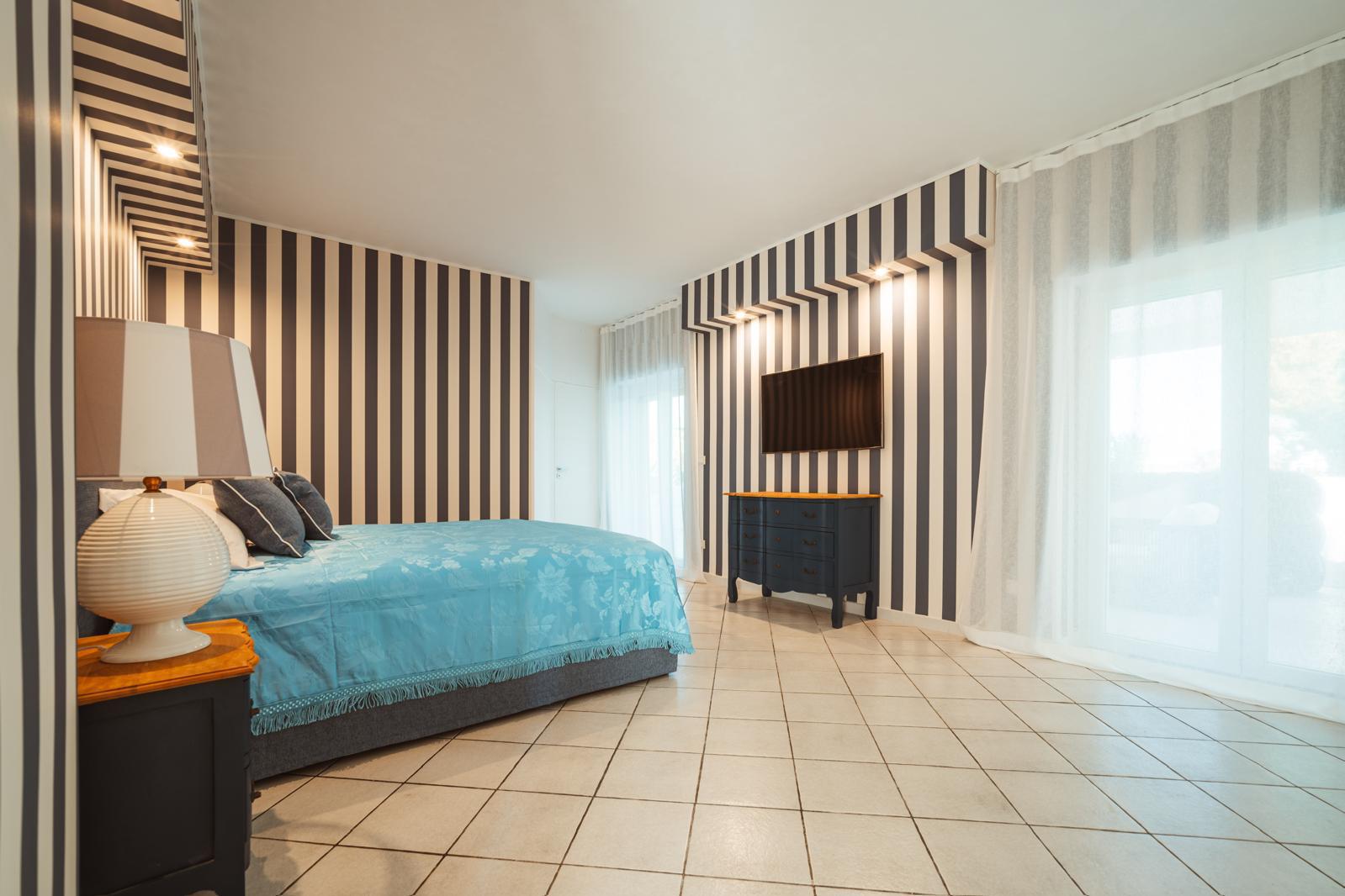 WhatsApp Image 2025-03-22 at 15.56.27 (2)