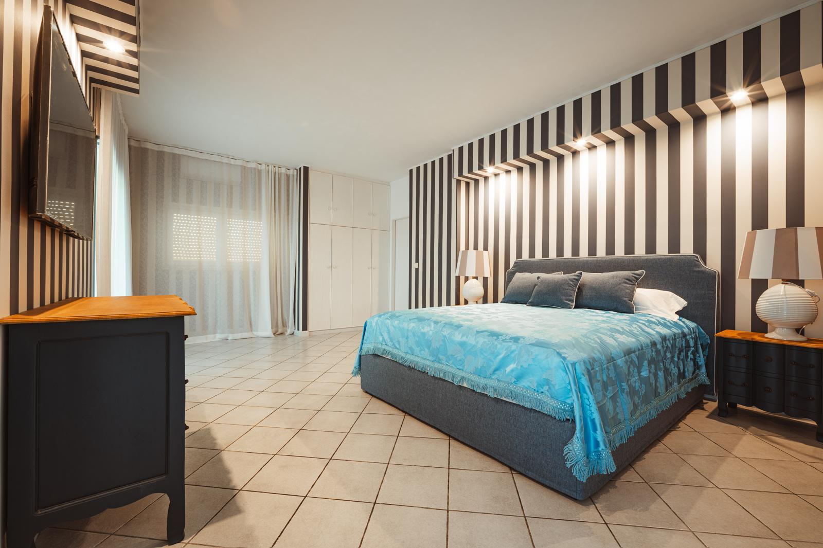 WhatsApp Image 2025-03-22 at 15.56.27