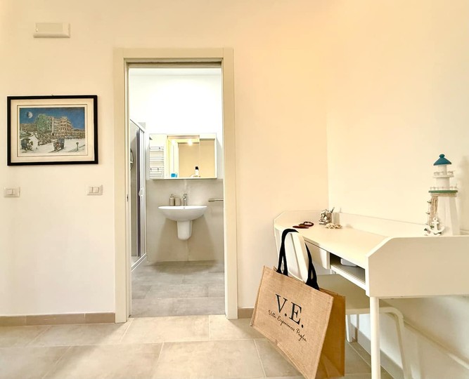 Villa Grazia - foto 08