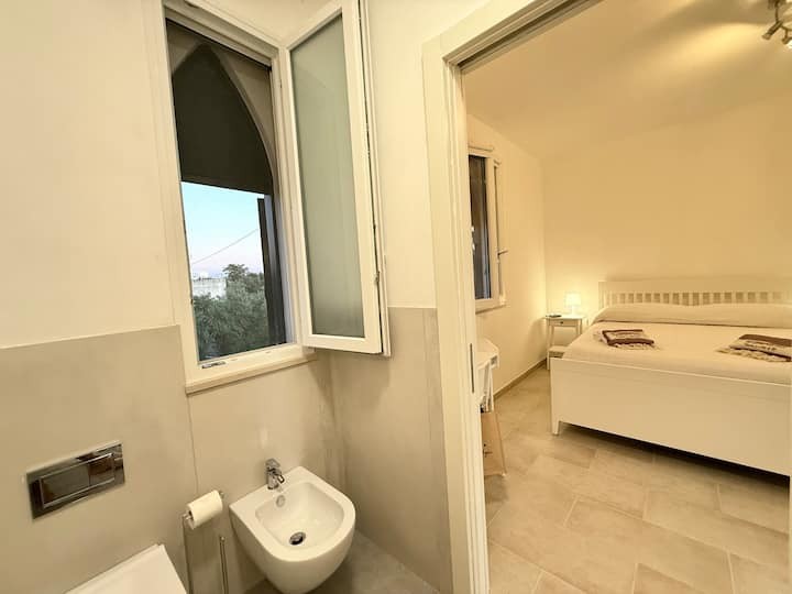 Villa Grazia - foto 09