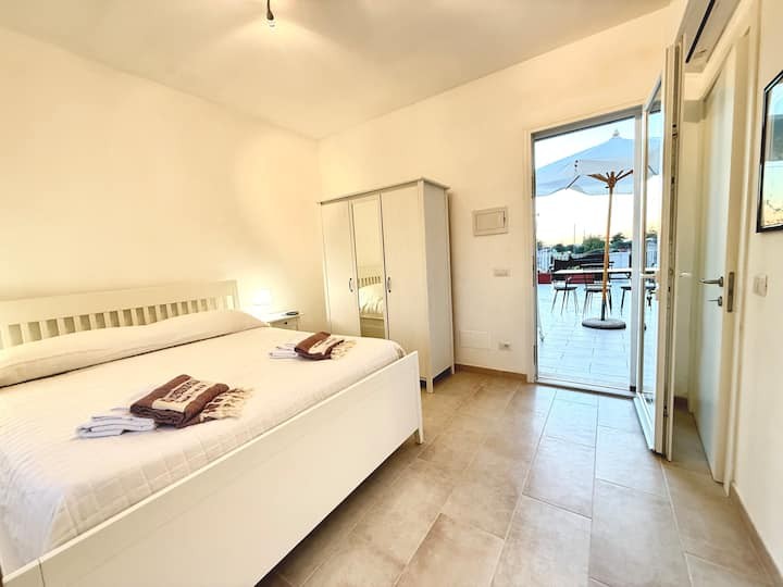 Villa Grazia - foto 10
