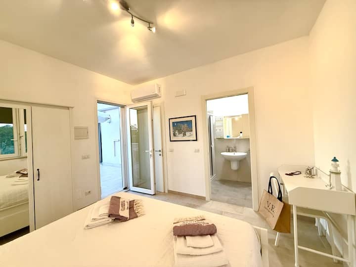 Villa Grazia - foto 12