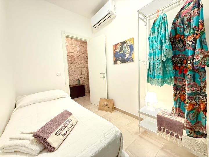 Villa Grazia - foto 13