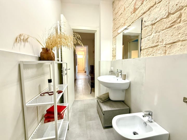 Villa Grazia - foto 14