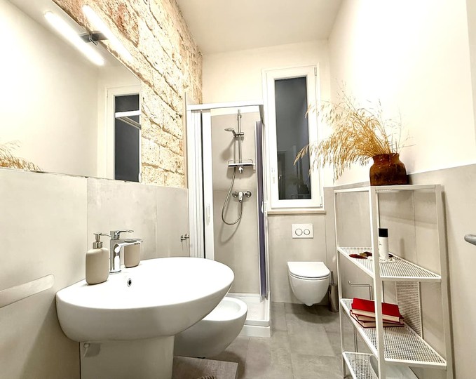 Villa Grazia - foto 15