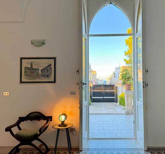 Villa Grazia - foto 18