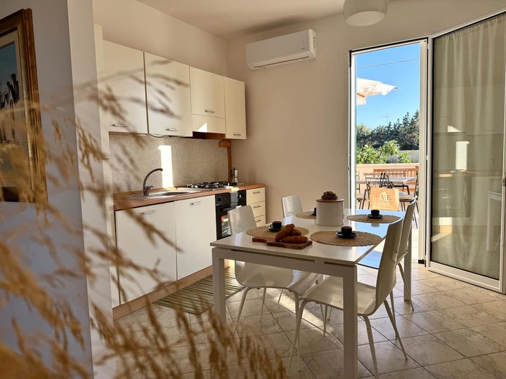 Villa Grazia - foto 28