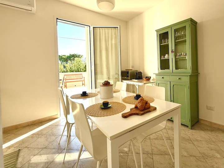 Villa Grazia - foto 29