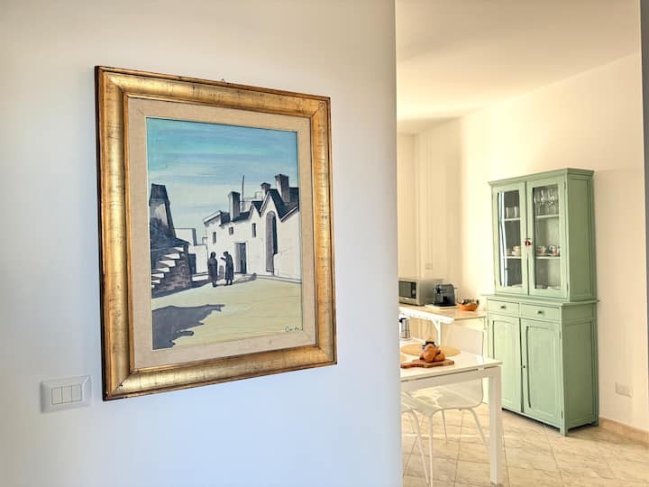 Villa Grazia - foto 32