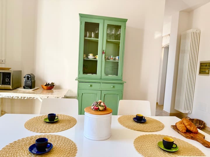 Villa Grazia - foto 42