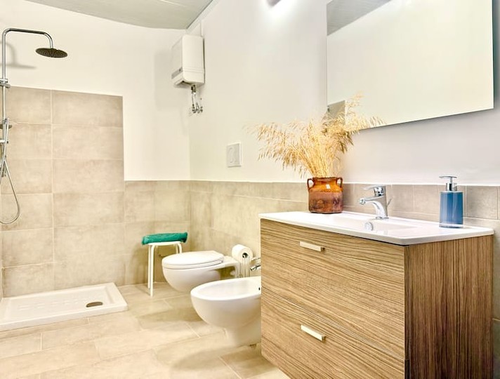 Villa Grazia - foto 44